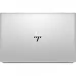 Ноутбук HP EliteBook 850 G8 2Y2R3EA (15.6 ", FHD 1920x1080 (16:9), Core i7, 16 Гб, SSD)