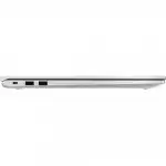 Ноутбук Asus VivoBook 17 D712DA-AU239 90NB0PI1-M10250 (17.3 ", FHD 1920x1080 (16:9), Ryzen 3, 8 Гб, SSD)