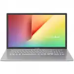 Ноутбук Asus VivoBook 17 D712DA-AU239 90NB0PI1-M10250 (17.3 ", FHD 1920x1080 (16:9), Ryzen 3, 8 Гб, SSD)