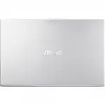 Ноутбук Asus VivoBook 17 D712DA-AU239 90NB0PI1-M10250 (17.3 ", FHD 1920x1080 (16:9), Ryzen 3, 8 Гб, SSD)