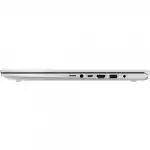 Ноутбук Asus VivoBook 17 D712DA-AU239 90NB0PI1-M10250 (17.3 ", FHD 1920x1080 (16:9), Ryzen 3, 8 Гб, SSD)