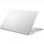 Ноутбук Asus VivoBook 17 D712DA-AU239 90NB0PI1-M10250 (17.3 ", FHD 1920x1080 (16:9), Ryzen 3, 8 Гб, SSD)