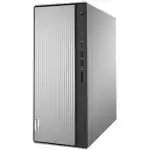 Персональный компьютер Lenovo IdeaCentre 5 14ACN6 90RX001VRS (AMD Ryzen 5, 5600G, 3.9, 8 Гб, SSD, Windows 10 Home)