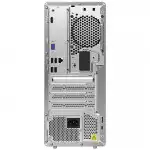 Персональный компьютер Lenovo IdeaCentre 5 14ACN6 90RX001VRS (AMD Ryzen 5, 5600G, 3.9, 8 Гб, SSD, Windows 10 Home)