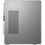Персональный компьютер Lenovo IdeaCentre 5 14ACN6 90RX001VRS (AMD Ryzen 5, 5600G, 3.9, 8 Гб, SSD, Windows 10 Home)