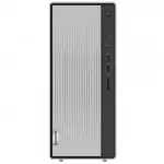 Персональный компьютер Lenovo IdeaCentre 5 14ACN6 90RX001VRS (AMD Ryzen 5, 5600G, 3.9, 8 Гб, SSD, Windows 10 Home)