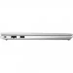 Ноутбук HP 440 G8 2Q528AV/TC3 (14 ", FHD 1920x1080 (16:9), Core i5, 8 Гб, SSD)