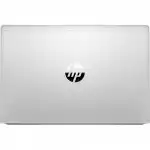 Ноутбук HP 440 G8 2Q528AV/TC3 (14 ", FHD 1920x1080 (16:9), Core i5, 8 Гб, SSD)