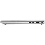 Ноутбук HP EliteBook 835 G7 307N8EC (13.3 ", FHD 1920x1080 (16:9), Ryzen 5 Pro, 8 Гб, SSD)