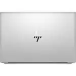Ноутбук HP EliteBook 835 G7 307N8EC (13.3 ", FHD 1920x1080 (16:9), Ryzen 5 Pro, 8 Гб, SSD)