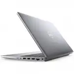 Ноутбук Dell Latitude 5520 210-AXVQ_3 (15.6 ", FHD 1920x1080 (16:9), Core i5, 8 Гб, SSD)