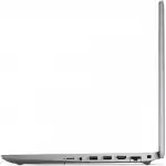 Ноутбук Dell Latitude 5520 210-AXVQ_3 (15.6 ", FHD 1920x1080 (16:9), Core i5, 8 Гб, SSD)
