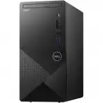 Персональный компьютер Dell Vostro 3888 MT 210-AVNL-123 (Core i5, 10400, 2.9, 8 Гб, SSD, Windows 10 Pro)