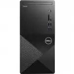 Персональный компьютер Dell Vostro 3888 MT 210-AVNL-123 (Core i5, 10400, 2.9, 8 Гб, SSD, Windows 10 Pro)