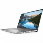 Ноутбук Dell Inspiron 7510 7510-1267 (15.6 ", FHD 1920x1080 (16:9), Core i7, 16 Гб, SSD)