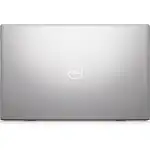 Ноутбук Dell Inspiron 7510 7510-1267 (15.6 ", FHD 1920x1080 (16:9), Core i7, 16 Гб, SSD)