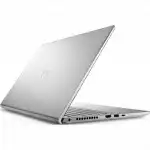 Ноутбук Dell Inspiron 7510 7510-1267 (15.6 ", FHD 1920x1080 (16:9), Core i7, 16 Гб, SSD)