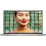 Ноутбук Dell Inspiron 7510 7510-1267 (15.6 ", FHD 1920x1080 (16:9), Core i7, 16 Гб, SSD)