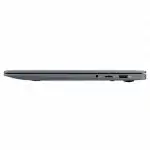 Ноутбук Prestigio SmartBook 141 C7 PSB141C07CHH_DG_CIS (14.1 ", HD 1366x768 (16:9), Celeron, 4 Гб, eMMC)