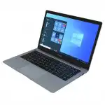Ноутбук Prestigio SmartBook 141 C7 PSB141C07CHH_DG_CIS (14.1 ", HD 1366x768 (16:9), Celeron, 4 Гб, eMMC)