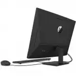 Моноблок HP ProOne 440 G6 2T7X5ES (23.8 ", Intel, Core i5, 10500T, 2.3, 16 Гб, SSD, 512 Гб)