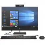 Моноблок HP ProOne 440 G6 2T7X5ES (23.8 ", Intel, Core i5, 10500T, 2.3, 16 Гб, SSD, 512 Гб)