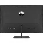 Моноблок HP ProOne 440 G6 2T7X5ES (23.8 ", Intel, Core i5, 10500T, 2.3, 16 Гб, SSD, 512 Гб)