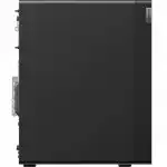 Рабочая станция Lenovo ThinkStation P340 Tower 30DH00L2RU (Core i7, 10700K, 32, 1 ТБ)