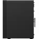 Рабочая станция Lenovo ThinkStation P340 Tower 30DH00L2RU (Core i7, 10700K, 32, 1 ТБ)