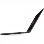 Ноутбук MSI Pulse GL76 12UEK-073XRU 9S7-17L314-073 (17.3 ", FHD 1920x1080 (16:9), Core i7, 16 Гб, SSD)