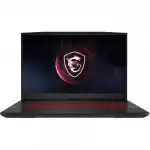 Ноутбук MSI Pulse GL76 12UEK-073XRU 9S7-17L314-073 (17.3 ", FHD 1920x1080 (16:9), Core i7, 16 Гб, SSD)