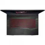 Ноутбук MSI Pulse GL76 12UEK-073XRU 9S7-17L314-073 (17.3 ", FHD 1920x1080 (16:9), Core i7, 16 Гб, SSD)