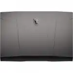 Ноутбук MSI Pulse GL76 12UEK-073XRU 9S7-17L314-073 (17.3 ", FHD 1920x1080 (16:9), Core i7, 16 Гб, SSD)