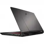 Ноутбук MSI Pulse GL76 12UEK-073XRU 9S7-17L314-073 (17.3 ", FHD 1920x1080 (16:9), Core i7, 16 Гб, SSD)