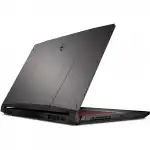 Ноутбук MSI Pulse GL76 12UEK-073XRU 9S7-17L314-073 (17.3 ", FHD 1920x1080 (16:9), Core i7, 16 Гб, SSD)