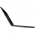 Ноутбук MSI Pulse GL76 12UEK-073XRU 9S7-17L314-073 (17.3 ", FHD 1920x1080 (16:9), Core i7, 16 Гб, SSD)