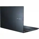 Ноутбук Asus Vivobook Pro 15 OLED M3500QC-L1177W 90NB0UT2-M002C0 (15.6 ", FHD 1920x1080 (16:9), Ryzen 9, 16 Гб, SSD)