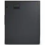 Персональный компьютер Fujitsu ESPRIMO P5011 MI7W MT LKN:P5011P0002RU (Core i5, 10505, 3.2, 16 Гб, SSD)