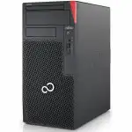 Персональный компьютер Fujitsu ESPRIMO P5011 MI7W MT LKN:P5011P0002RU (Core i5, 10505, 3.2, 16 Гб, SSD)