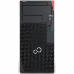 Персональный компьютер Fujitsu ESPRIMO P5011 MI7W MT LKN:P5011P0002RU (Core i5, 10505, 3.2, 16 Гб, SSD)