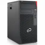 Персональный компьютер Fujitsu ESPRIMO P5011 MI7W MT LKN:P5011P0002RU (Core i5, 10505, 3.2, 16 Гб, SSD)
