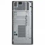Персональный компьютер Fujitsu ESPRIMO P5011 MI7W MT LKN:P5011P0002RU (Core i5, 10505, 3.2, 16 Гб, SSD)