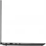 Ноутбук Lenovo IdeaPad 5 Pro 14ACN6 82L700JMRU (14 ", WQHD 2240x1400 (8:5), Ryzen 5, 16 Гб, SSD)
