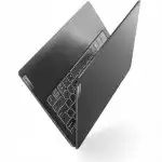 Ноутбук Lenovo IdeaPad 5 Pro 14ACN6 82L700JMRU (14 ", WQHD 2240x1400 (8:5), Ryzen 5, 16 Гб, SSD)