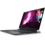 Ноутбук Dell Alienware x17 R1 X17-4459 (17.3 ", 4K Ultra HD 3840x2160 (16:9), Core i7, 32 Гб, SSD)