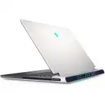 Ноутбук Dell Alienware x17 R1 X17-4459 (17.3 ", 4K Ultra HD 3840x2160 (16:9), Core i7, 32 Гб, SSD)