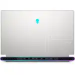 Ноутбук Dell Alienware x17 R1 X17-4459 (17.3 ", 4K Ultra HD 3840x2160 (16:9), Core i7, 32 Гб, SSD)
