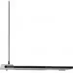 Ноутбук Dell Alienware x17 R1 X17-4459 (17.3 ", 4K Ultra HD 3840x2160 (16:9), Core i7, 32 Гб, SSD)