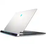 Ноутбук Dell Alienware x17 R1 X17-4459 (17.3 ", 4K Ultra HD 3840x2160 (16:9), Core i7, 32 Гб, SSD)