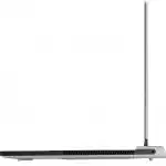 Ноутбук Dell Alienware x17 R1 X17-4459 (17.3 ", 4K Ultra HD 3840x2160 (16:9), Core i7, 32 Гб, SSD)